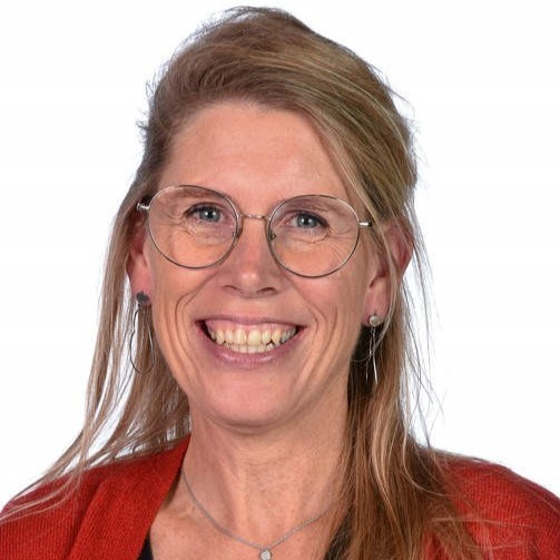 Astrid Kempink