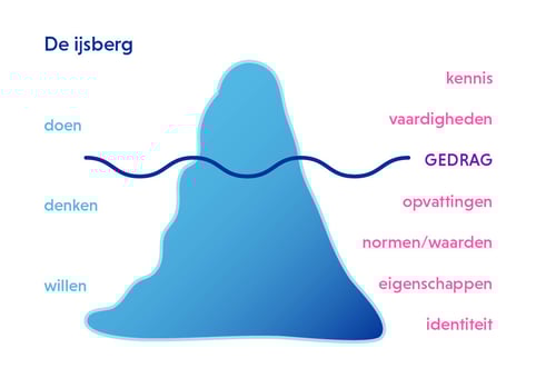 Blog3_IOG_Afbeelding_De Ijsberg