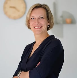 Daniell Schreurs_blog_profiel-1