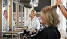 Kapperszaak_Annelies_Verwijen_Magazine_sept2024_blog_image