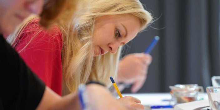 Wat maakt een goede schoolleider? 6 competenties