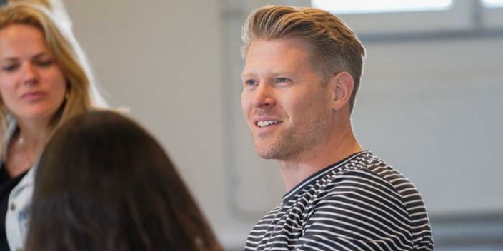 Echt impact maken in het onderwijs? Zo doe je dat als schoolleider