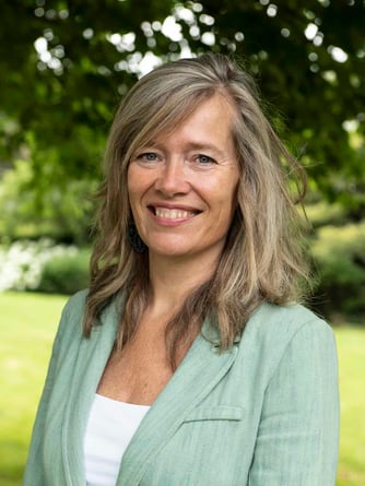 DenHaagportr010-Annemarie