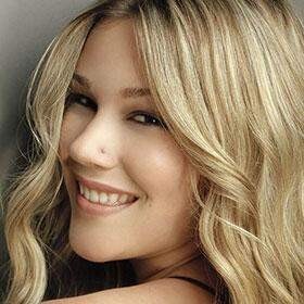 Joss Stone