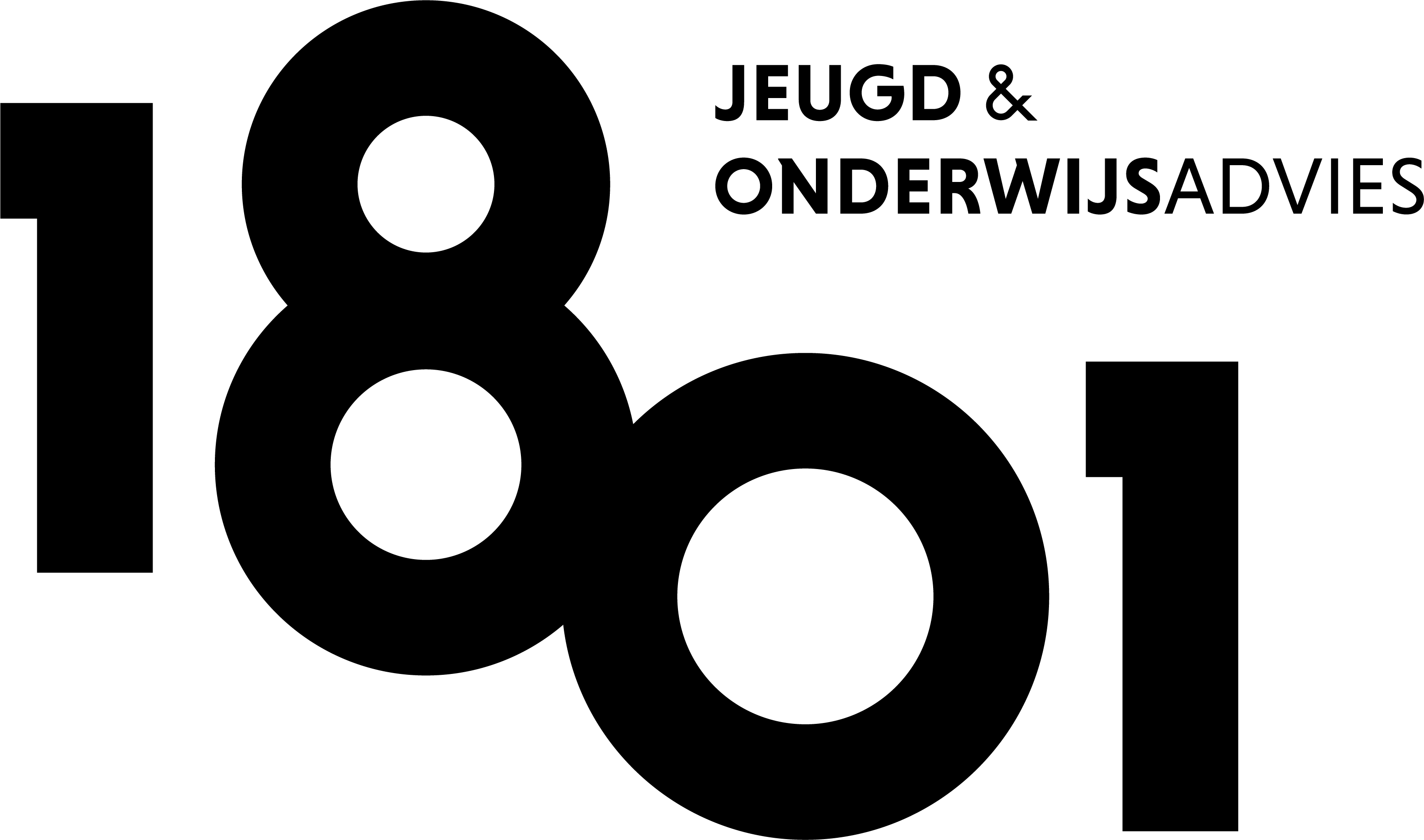 1801 Jeugd-Onderwijsadvies_RGB 0-0-0