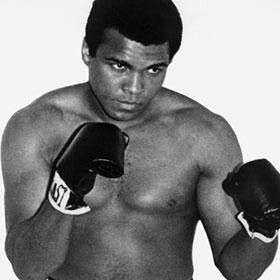 Muhammed Ali-1