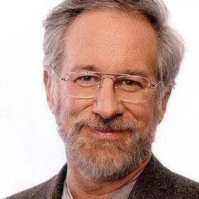 Steven Spielberg