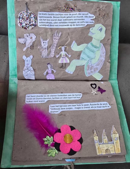 WhatsApp Image 2025-10-27 at 18.51.19 (1)