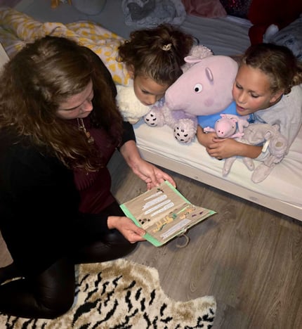 WhatsApp Image 2025-10-27 at 18.51.19 (5)