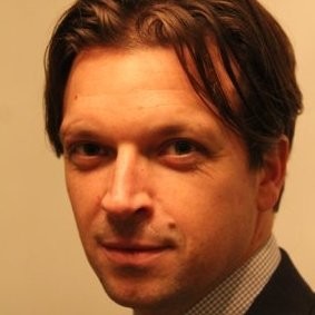 Willem van den Kiekenboom
