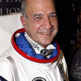 Wubbo Ockels