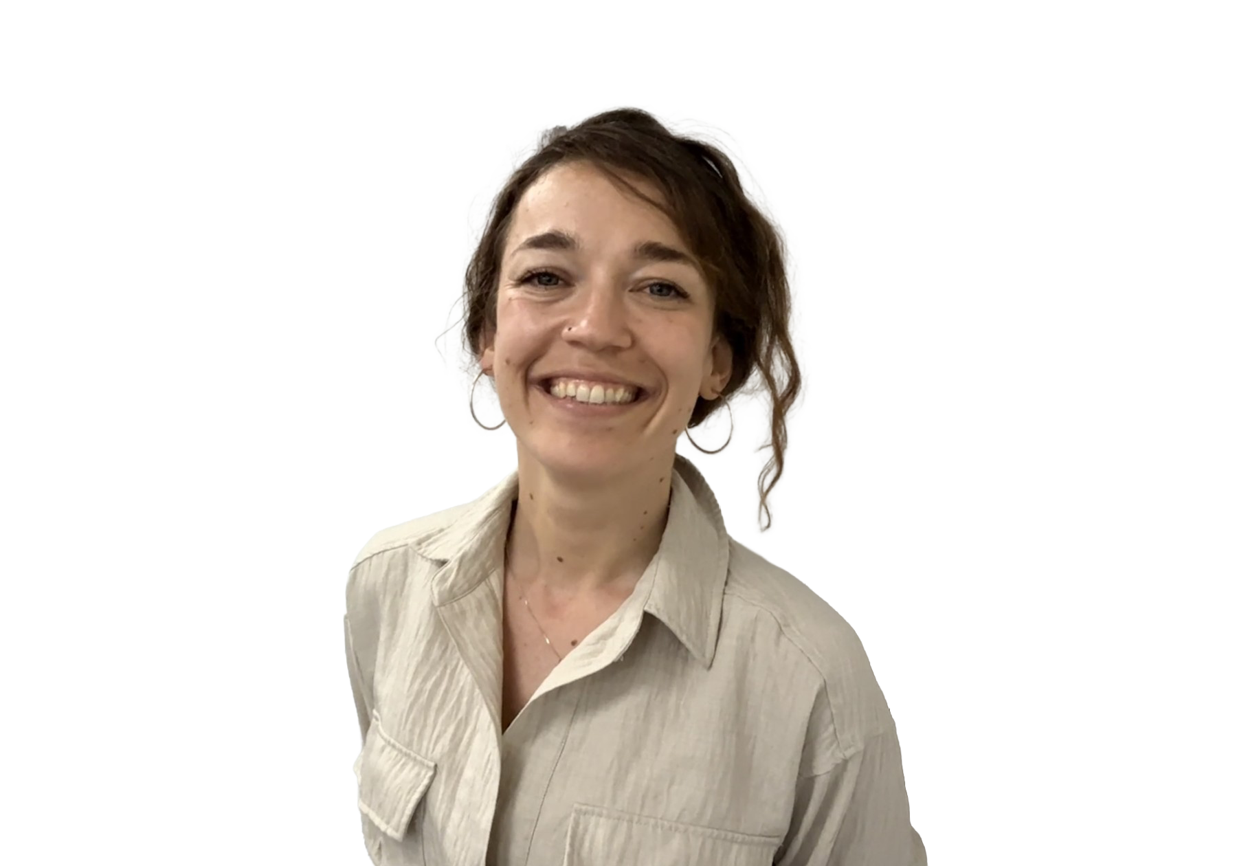 Arlene Sterken