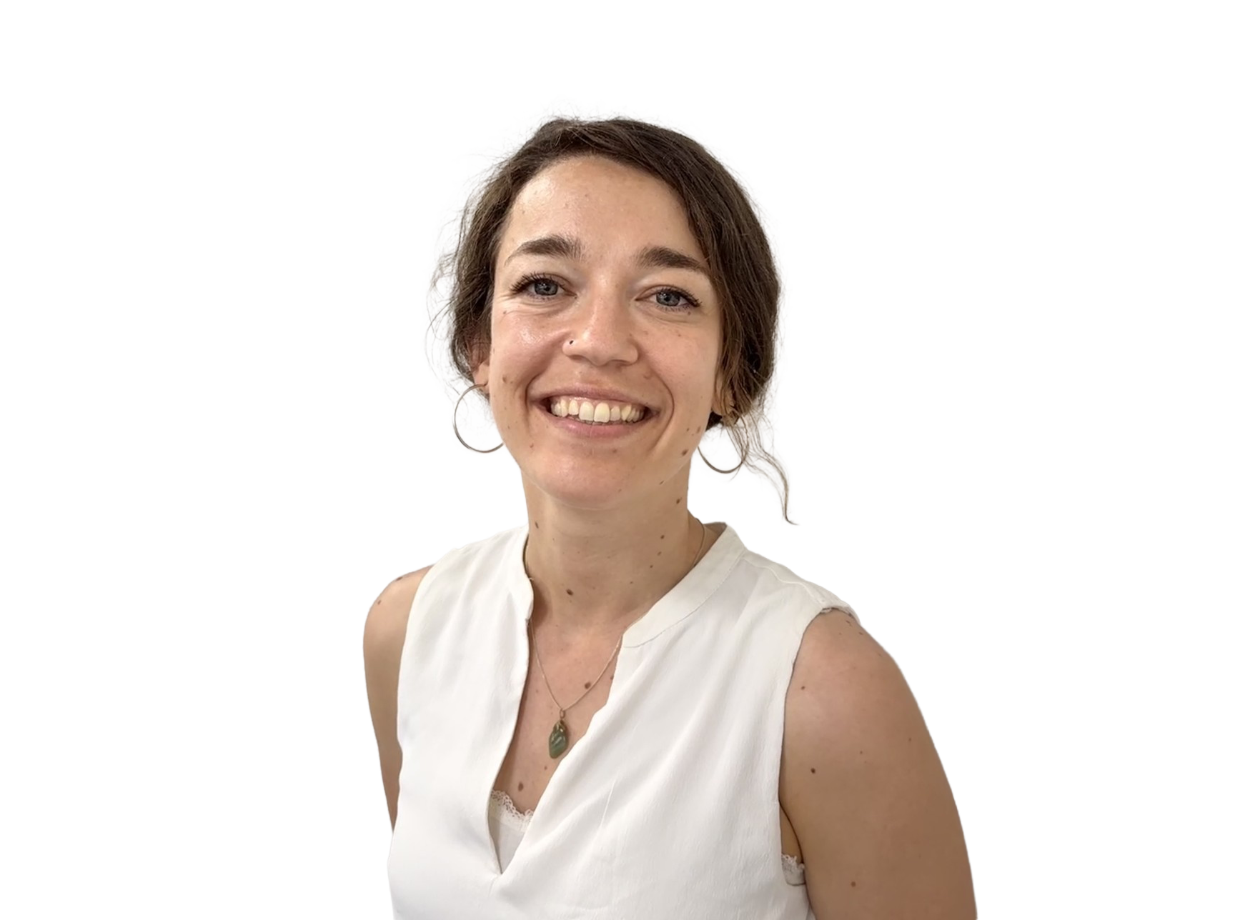 Arlene Sterken