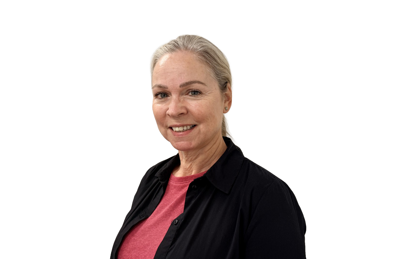 Corien Copini - Lammers