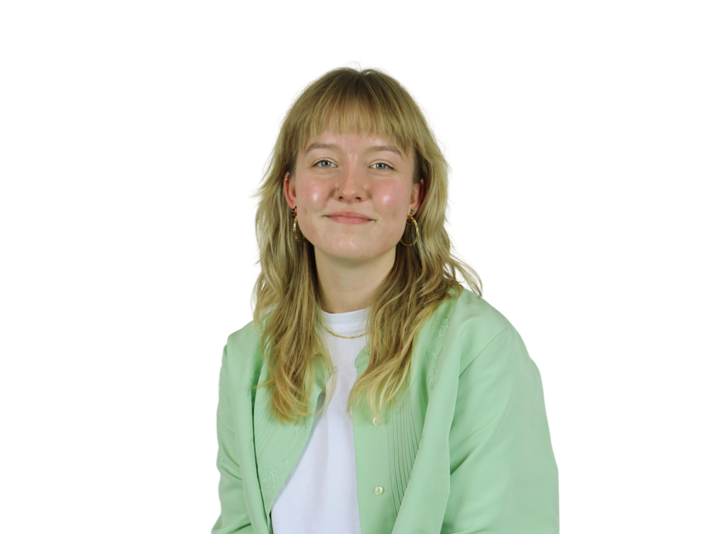 Elzemarijn Holtland