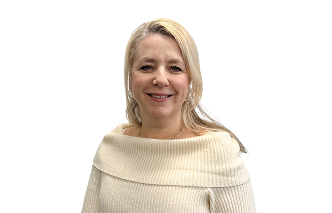 Lisa 's Gravendijk-Franse