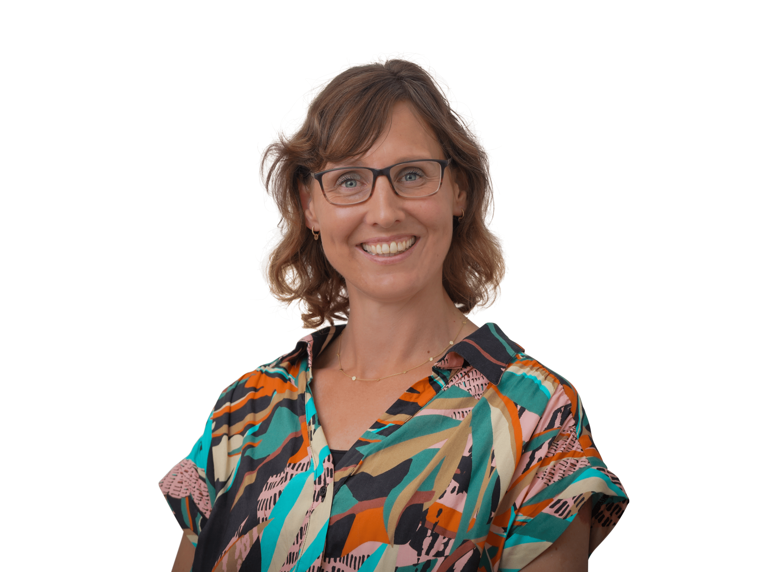 Dorine Zijlstra