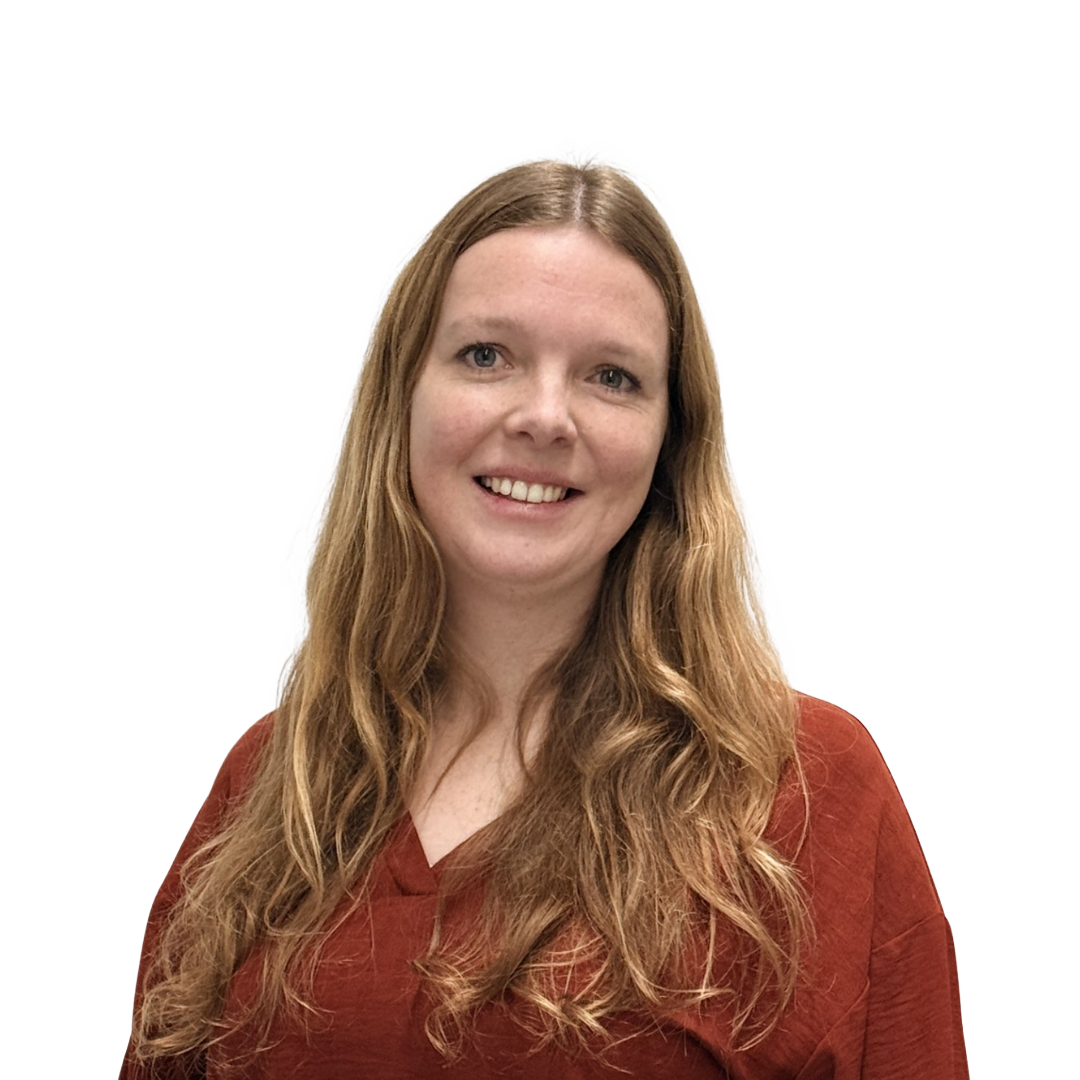 Karlijn Dimmendaal-de Cleen