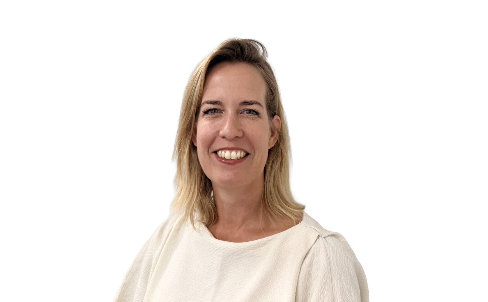 Nienke Klaassen