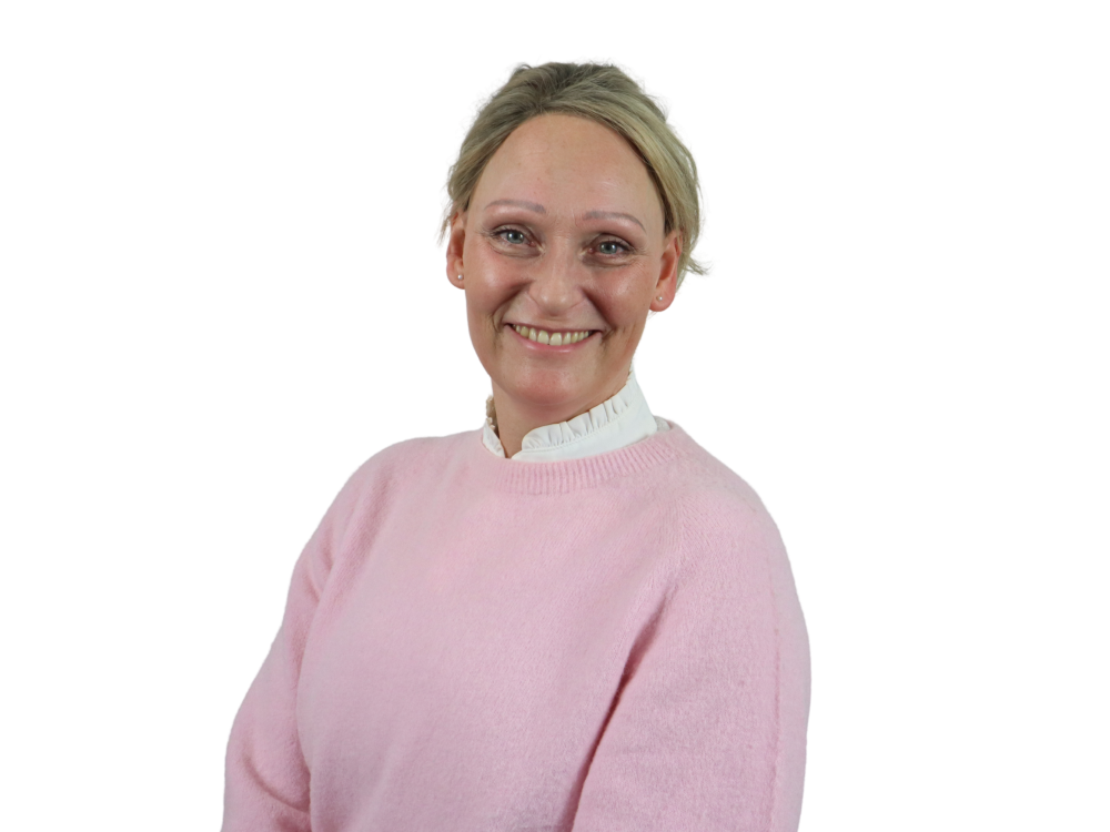 Sandra Metzelaar