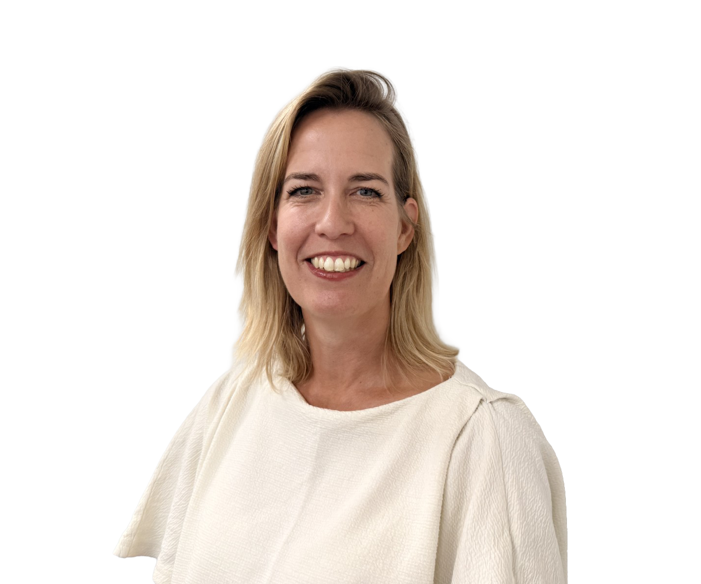 Nienke Klaassen