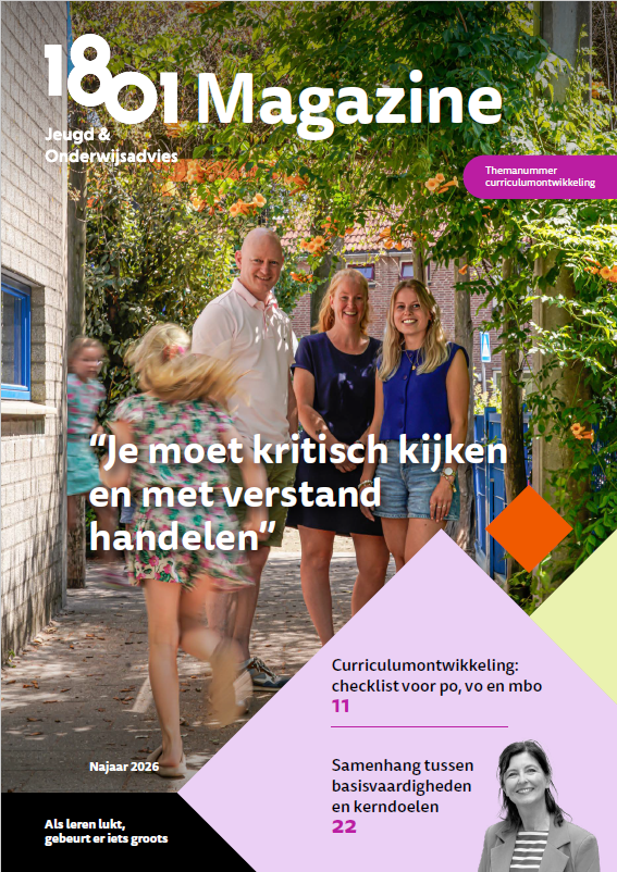 Schermafbeelding 2026-09-29 143900