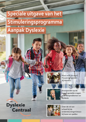 Stimuleringsprogramma aanpak dyslexie-1
