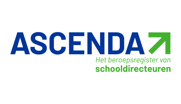 svb-accreditatie-ascenda